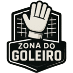 22_de_mai._de_2025__11_03_54-removebg-preview