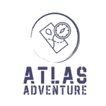 Captura_de_tela_2024-09-19_225838-removebg-preview-removebg-preview