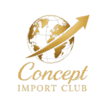 ChatGPT_Image_15_de_jun._de_2025__16_23_09-removebg-preview