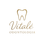 Imagem_do_WhatsApp_de_2025-06-24_à_s__01.13.36_6a42aee1-removebg-preview