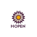 freepik__create-a-highly-detailed-and-elegant-logo-for-the-__24233-removebg-preview-removebg-preview